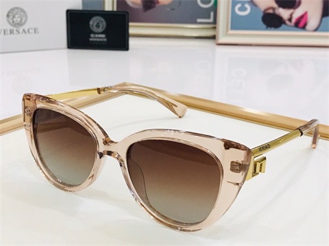 versace sunglass-795